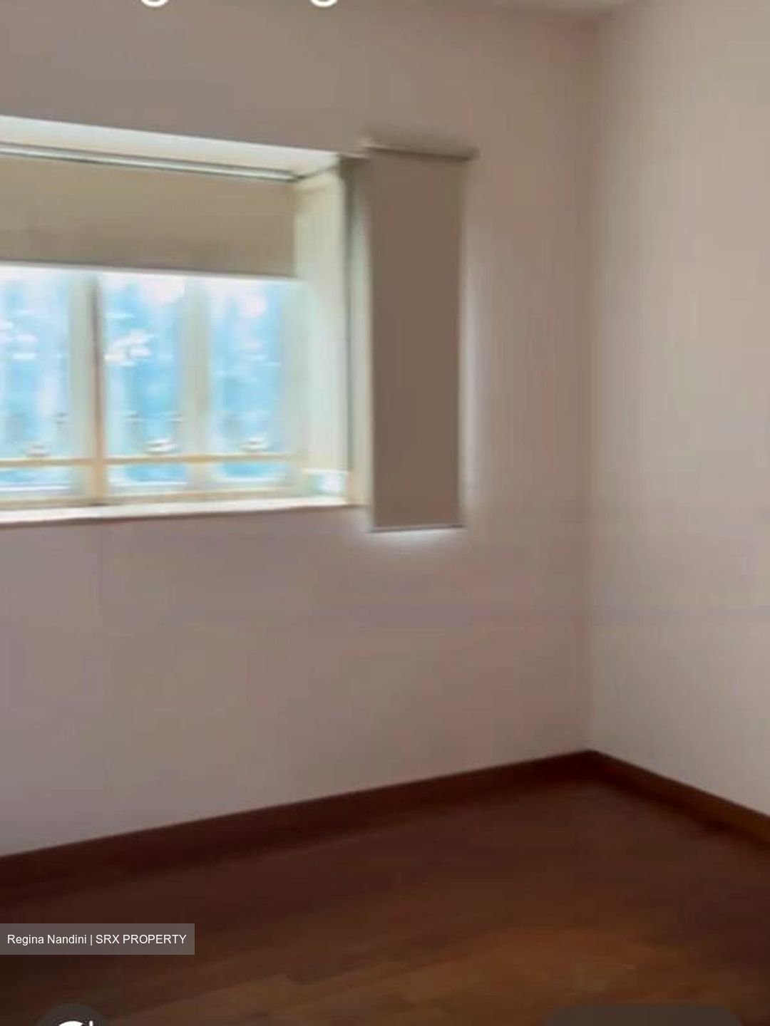 The Gardens At Bishan (D20), Condominium #458134131